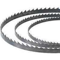 PORTA-BAND-PW 44-7/8X1/2X020X18CW BANDSAW BLADE